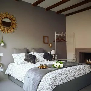 Appartement Charming Flat Righi, Bologne